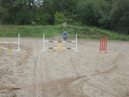 img_9736_web